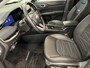Jeep Compass 4xe 240 PK / PLUG-IN HYBRID ELECTRIC / UPLAND / NAVI / LEDER / STOEL-STUURVERW. /