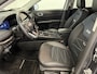 Jeep Compass 4xe 240 PK / PLUG-IN HYBRID ELECTRIC / UPLAND / NAVI / LEDER / STOEL-STUURVERW. /