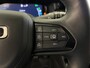 Jeep Compass 4xe 240 PK / PLUG-IN HYBRID ELECTRIC / UPLAND / NAVI / LEDER / STOEL-STUURVERW. /
