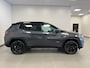 Jeep Compass 4xe 240 PK / PLUG-IN HYBRID ELECTRIC / UPLAND / NAVI / LEDER / STOEL-STUURVERW. /