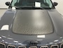Jeep Compass 4xe 240 PK / PLUG-IN HYBRID ELECTRIC / UPLAND / NAVI / LEDER / STOEL-STUURVERW. /