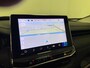 Jeep Compass 4xe 240 PK / PLUG-IN HYBRID ELECTRIC / UPLAND / NAVI / LEDER / STOEL-STUURVERW. /
