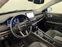 Jeep Compass 4xe 240 PK / PLUG-IN HYBRID ELECTRIC / UPLAND / NAVI / LEDER / STOEL-STUURVERW. /