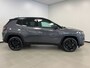 Jeep Compass 4xe 240 PK / PLUG-IN HYBRID ELECTRIC / UPLAND / NAVI / LEDER / STOEL-STUURVERW. /