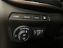 Jeep Compass 4xe 240 PK / PLUG-IN HYBRID ELECTRIC / UPLAND / NAVI / LEDER / STOEL-STUURVERW. /