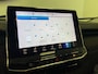 Jeep Compass 4xe 240 PK / PLUG-IN HYBRID ELECTRIC / UPLAND / NAVI / LEDER / STOEL-STUURVERW. /
