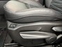 Jeep Compass 4xe 240 PK / PLUG-IN HYBRID ELECTRIC / UPLAND / NAVI / LEDER / STOEL-STUURVERW. /