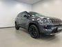 Jeep Compass 4xe 240 PK / PLUG-IN HYBRID ELECTRIC / UPLAND / NAVI / LEDER / STOEL-STUURVERW. /