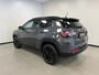 Jeep Compass 4xe 240 PK / PLUG-IN HYBRID ELECTRIC / UPLAND / NAVI / LEDER / STOEL-STUURVERW. /