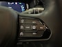 Jeep Compass 4xe 240 PK / PLUG-IN HYBRID ELECTRIC / UPLAND / NAVI / LEDER / STOEL-STUURVERW. /