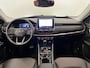 Jeep Compass 4xe 240 PK / PLUG-IN HYBRID ELECTRIC / UPLAND / NAVI / LEDER / STOEL-STUURVERW. /