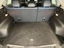 Jeep Compass 4xe 240 PK / PLUG-IN HYBRID ELECTRIC / UPLAND / NAVI / LEDER / STOEL-STUURVERW. /
