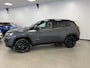 Jeep Compass 4xe 240 PK / PLUG-IN HYBRID ELECTRIC / UPLAND / NAVI / LEDER / STOEL-STUURVERW. /