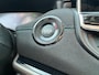 Jeep Compass 4xe 240 PK / PLUG-IN HYBRID ELECTRIC / UPLAND / NAVI / LEDER / STOEL-STUURVERW. /