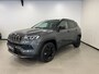 Jeep Compass 4xe 240 PK / PLUG-IN HYBRID ELECTRIC / UPLAND / NAVI / LEDER / STOEL-STUURVERW. /