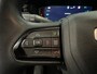 Jeep Compass 4xe 240 PK / PLUG-IN HYBRID ELECTRIC / UPLAND / NAVI / LEDER / STOEL-STUURVERW. /