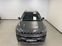 Jeep Compass 4xe 240 PK / PLUG-IN HYBRID ELECTRIC / UPLAND / NAVI / LEDER / STOEL-STUURVERW. /