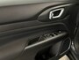 Jeep Compass 4xe 240 PK / PLUG-IN HYBRID ELECTRIC / UPLAND / NAVI / LEDER / STOEL-STUURVERW. /