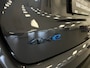 Jeep Compass 4xe 240 PK / PLUG-IN HYBRID ELECTRIC / UPLAND / NAVI / LEDER / STOEL-STUURVERW. /