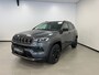 Jeep Compass 4xe 240 PK / PLUG-IN HYBRID ELECTRIC / UPLAND / NAVI / LEDER / STOEL-STUURVERW. /