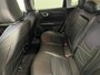 Jeep Compass 4xe 240 PK / PLUG-IN HYBRID ELECTRIC / UPLAND / NAVI / LEDER / STOEL-STUURVERW. /