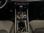 Jeep Compass 4xe 240 PK / PLUG-IN HYBRID ELECTRIC / UPLAND / NAVI / LEDER / STOEL-STUURVERW. /