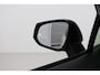 Toyota RAV4 2.5 Plug-in Hybrid AWD Bi-Tone Plus | Navigatie | Apple Carplay / Android Auto | 360 camera | Leder | Stoelverwarming/-ventilatie | JBL | Head-up display | Stuurwiel verwarmd | Verwarmbare voorruit | Digitale binnenspiegel | 19 inch