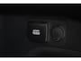 Toyota RAV4 2.5 Plug-in Hybrid AWD Bi-Tone Plus | Navigatie | Apple Carplay / Android Auto | 360 camera | Leder | Stoelverwarming/-ventilatie | JBL | Head-up display | Stuurwiel verwarmd | Verwarmbare voorruit | Digitale binnenspiegel | 19 inch