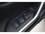 Toyota RAV4 2.5 Plug-in Hybrid AWD Bi-Tone Plus | Navigatie | Apple Carplay / Android Auto | 360 camera | Leder | Stoelverwarming/-ventilatie | JBL | Head-up display | Stuurwiel verwarmd | Verwarmbare voorruit | Digitale binnenspiegel | 19 inch