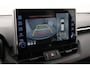 Toyota RAV4 2.5 Plug-in Hybrid AWD Bi-Tone Plus | Navigatie | Apple Carplay / Android Auto | 360 camera | Leder | Stoelverwarming/-ventilatie | JBL | Head-up display | Stuurwiel verwarmd | Verwarmbare voorruit | Digitale binnenspiegel | 19 inch