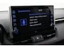 Toyota RAV4 2.5 Plug-in Hybrid AWD Bi-Tone Plus | Navigatie | Apple Carplay / Android Auto | 360 camera | Leder | Stoelverwarming/-ventilatie | JBL | Head-up display | Stuurwiel verwarmd | Verwarmbare voorruit | Digitale binnenspiegel | 19 inch