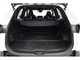 Toyota RAV4 2.5 Plug-in Hybrid AWD Bi-Tone Plus | Navigatie | Apple Carplay / Android Auto | 360 camera | Leder | Stoelverwarming/-ventilatie | JBL | Head-up display | Stuurwiel verwarmd | Verwarmbare voorruit | Digitale binnenspiegel | 19 inch