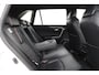 Toyota RAV4 2.5 Plug-in Hybrid AWD Bi-Tone Plus | Navigatie | Apple Carplay / Android Auto | 360 camera | Leder | Stoelverwarming/-ventilatie | JBL | Head-up display | Stuurwiel verwarmd | Verwarmbare voorruit | Digitale binnenspiegel | 19 inch