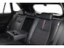 Toyota RAV4 2.5 Plug-in Hybrid AWD Bi-Tone Plus | Navigatie | Apple Carplay / Android Auto | 360 camera | Leder | Stoelverwarming/-ventilatie | JBL | Head-up display | Stuurwiel verwarmd | Verwarmbare voorruit | Digitale binnenspiegel | 19 inch