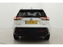 Toyota RAV4 2.5 Plug-in Hybrid AWD Bi-Tone Plus | Navigatie | Apple Carplay / Android Auto | 360 camera | Leder | Stoelverwarming/-ventilatie | JBL | Head-up display | Stuurwiel verwarmd | Verwarmbare voorruit | Digitale binnenspiegel | 19 inch