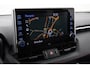 Toyota RAV4 2.5 Plug-in Hybrid AWD Bi-Tone Plus | Navigatie | Apple Carplay / Android Auto | 360 camera | Leder | Stoelverwarming/-ventilatie | JBL | Head-up display | Stuurwiel verwarmd | Verwarmbare voorruit | Digitale binnenspiegel | 19 inch