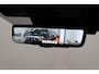 Toyota RAV4 2.5 Plug-in Hybrid AWD Bi-Tone Plus | Navigatie | Apple Carplay / Android Auto | 360 camera | Leder | Stoelverwarming/-ventilatie | JBL | Head-up display | Stuurwiel verwarmd | Verwarmbare voorruit | Digitale binnenspiegel | 19 inch