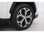 Toyota RAV4 2.5 Plug-in Hybrid AWD Bi-Tone Plus | Navigatie | Apple Carplay / Android Auto | 360 camera | Leder | Stoelverwarming/-ventilatie | JBL | Head-up display | Stuurwiel verwarmd | Verwarmbare voorruit | Digitale binnenspiegel | 19 inch