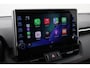 Toyota RAV4 2.5 Plug-in Hybrid AWD Bi-Tone Plus | Navigatie | Apple Carplay / Android Auto | 360 camera | Leder | Stoelverwarming/-ventilatie | JBL | Head-up display | Stuurwiel verwarmd | Verwarmbare voorruit | Digitale binnenspiegel | 19 inch