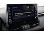 Toyota RAV4 2.5 Plug-in Hybrid AWD Bi-Tone Plus | Navigatie | Apple Carplay / Android Auto | 360 camera | Leder | Stoelverwarming/-ventilatie | JBL | Head-up display | Stuurwiel verwarmd | Verwarmbare voorruit | Digitale binnenspiegel | 19 inch