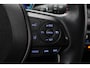 Toyota RAV4 2.5 Plug-in Hybrid AWD Bi-Tone Plus | Navigatie | Apple Carplay / Android Auto | 360 camera | Leder | Stoelverwarming/-ventilatie | JBL | Head-up display | Stuurwiel verwarmd | Verwarmbare voorruit | Digitale binnenspiegel | 19 inch