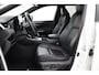 Toyota RAV4 2.5 Plug-in Hybrid AWD Bi-Tone Plus | Navigatie | Apple Carplay / Android Auto | 360 camera | Leder | Stoelverwarming/-ventilatie | JBL | Head-up display | Stuurwiel verwarmd | Verwarmbare voorruit | Digitale binnenspiegel | 19 inch