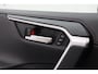 Toyota RAV4 2.5 Plug-in Hybrid AWD Bi-Tone Plus | Navigatie | Apple Carplay / Android Auto | 360 camera | Leder | Stoelverwarming/-ventilatie | JBL | Head-up display | Stuurwiel verwarmd | Verwarmbare voorruit | Digitale binnenspiegel | 19 inch