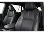 Toyota RAV4 2.5 Plug-in Hybrid AWD Bi-Tone Plus | Navigatie | Apple Carplay / Android Auto | 360 camera | Leder | Stoelverwarming/-ventilatie | JBL | Head-up display | Stuurwiel verwarmd | Verwarmbare voorruit | Digitale binnenspiegel | 19 inch