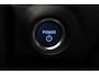 Toyota RAV4 2.5 Plug-in Hybrid AWD Bi-Tone Plus | Navigatie | Apple Carplay / Android Auto | 360 camera | Leder | Stoelverwarming/-ventilatie | JBL | Head-up display | Stuurwiel verwarmd | Verwarmbare voorruit | Digitale binnenspiegel | 19 inch