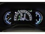 Toyota RAV4 2.5 Plug-in Hybrid AWD Bi-Tone Plus | Navigatie | Apple Carplay / Android Auto | 360 camera | Leder | Stoelverwarming/-ventilatie | JBL | Head-up display | Stuurwiel verwarmd | Verwarmbare voorruit | Digitale binnenspiegel | 19 inch