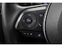 Toyota RAV4 2.5 Plug-in Hybrid AWD Bi-Tone Plus | Navigatie | Apple Carplay / Android Auto | 360 camera | Leder | Stoelverwarming/-ventilatie | JBL | Head-up display | Stuurwiel verwarmd | Verwarmbare voorruit | Digitale binnenspiegel | 19 inch