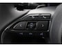 Toyota Aygo X 1.0 VVT-i S-CVT Envy | Apple Carplay / Android Auto | LED | Adaptive Cruise | Clima | Parkeersensoren voor/achter | Camera | 18 inch