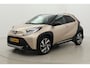 Toyota Aygo X 1.0 VVT-i S-CVT Envy | Apple Carplay / Android Auto | LED | Adaptive Cruise | Clima | Parkeersensoren voor/achter | Camera | 18 inch