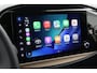 Toyota Aygo X 1.0 VVT-i S-CVT Envy | Apple Carplay / Android Auto | LED | Adaptive Cruise | Clima | Parkeersensoren voor/achter | Camera | 18 inch